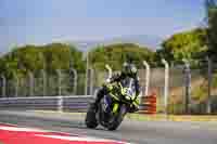 May-2023;motorbikes;no-limits;peter-wileman-photography;portimao;portugal;trackday-digital-images
